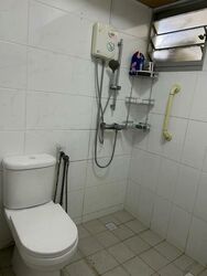 Blk 140 Eunos Spring (Bedok), HDB 4 Rooms #515924651